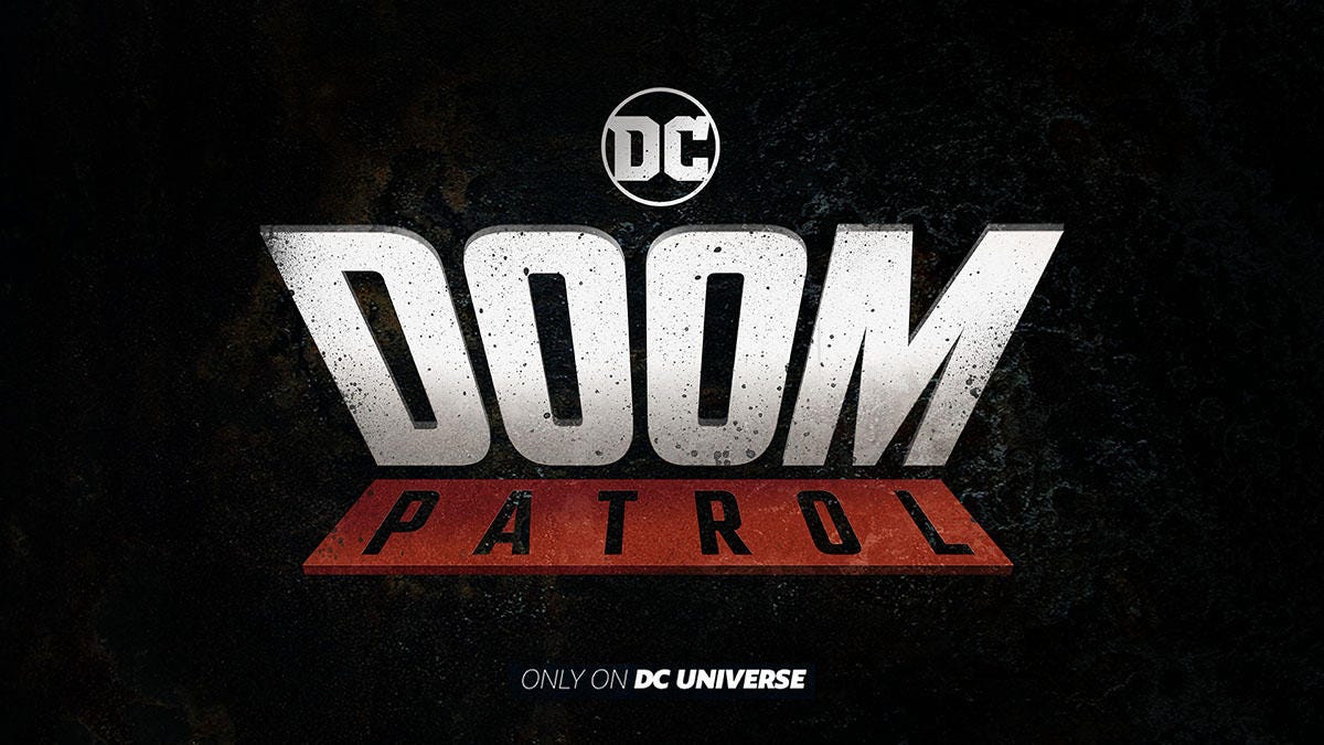 doom-patrol-title