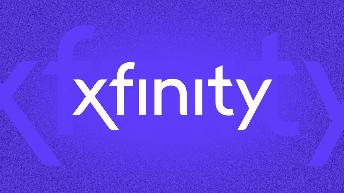 xfinity-cnetbb-logo-c
