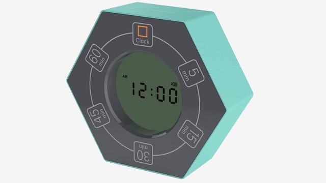 hexagon-rotating-timer-2