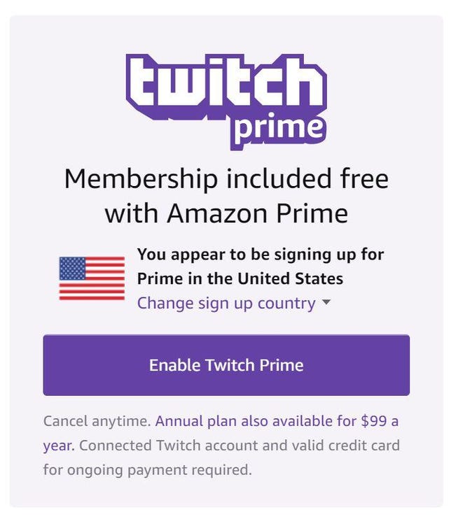 enable-twitch-prime
