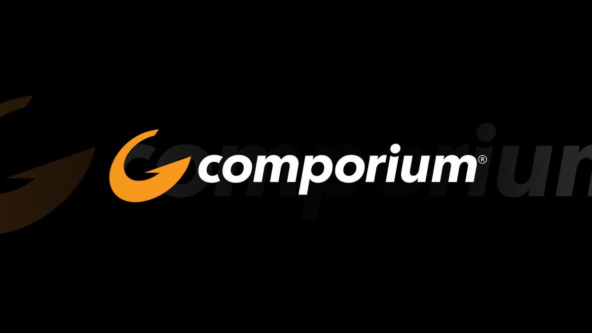 comporium-cnetbb-logo-c