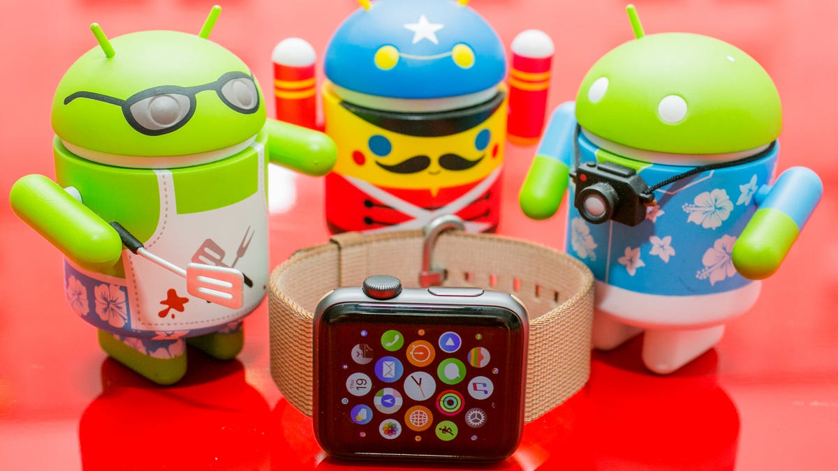 apple-watch-android-01.jpg