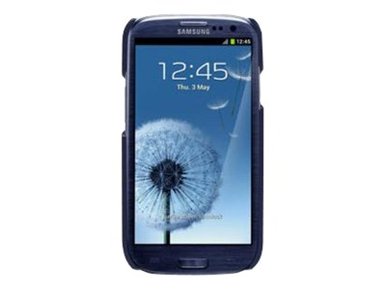 tech-21-impact-snap-protective-case-for-cellular-phone-d3o-midnight-blue-for-samsung-galaxy-s-iii.jpg