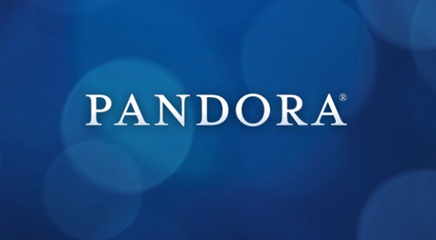 T-Mobile's free year of Pandora Plus could be a big deal