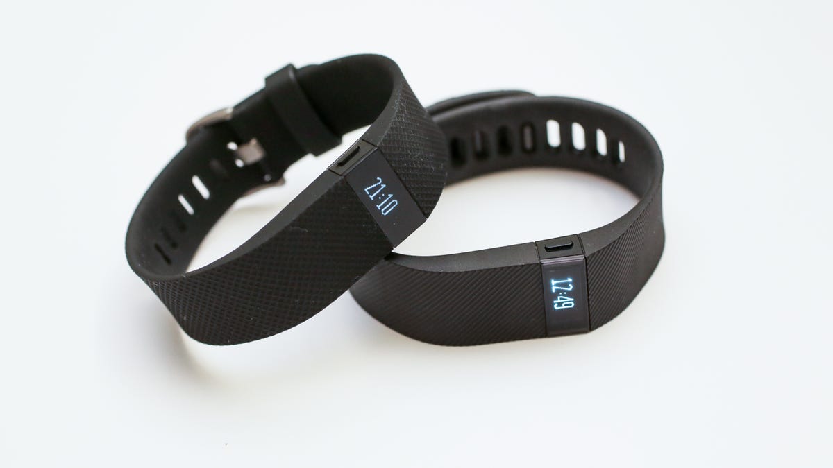 fitbit-charge-hr-surge-product-photos48.jpg