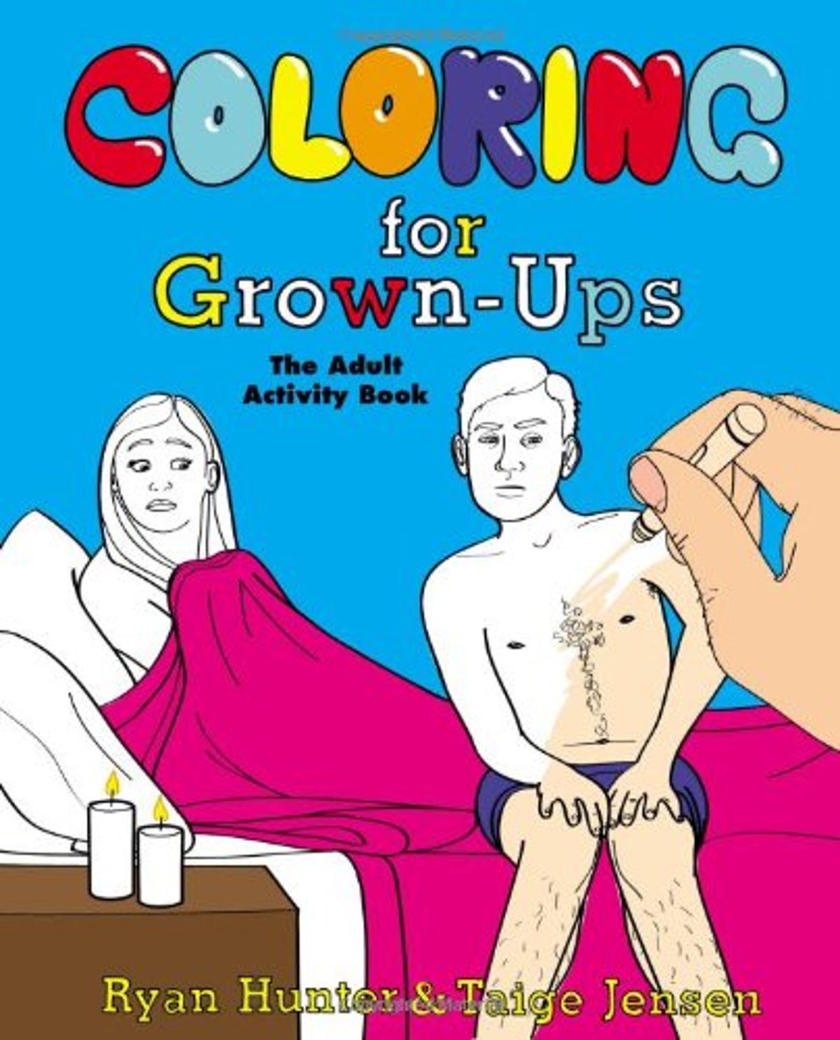 8-coloring-for-grown-ups.jpg