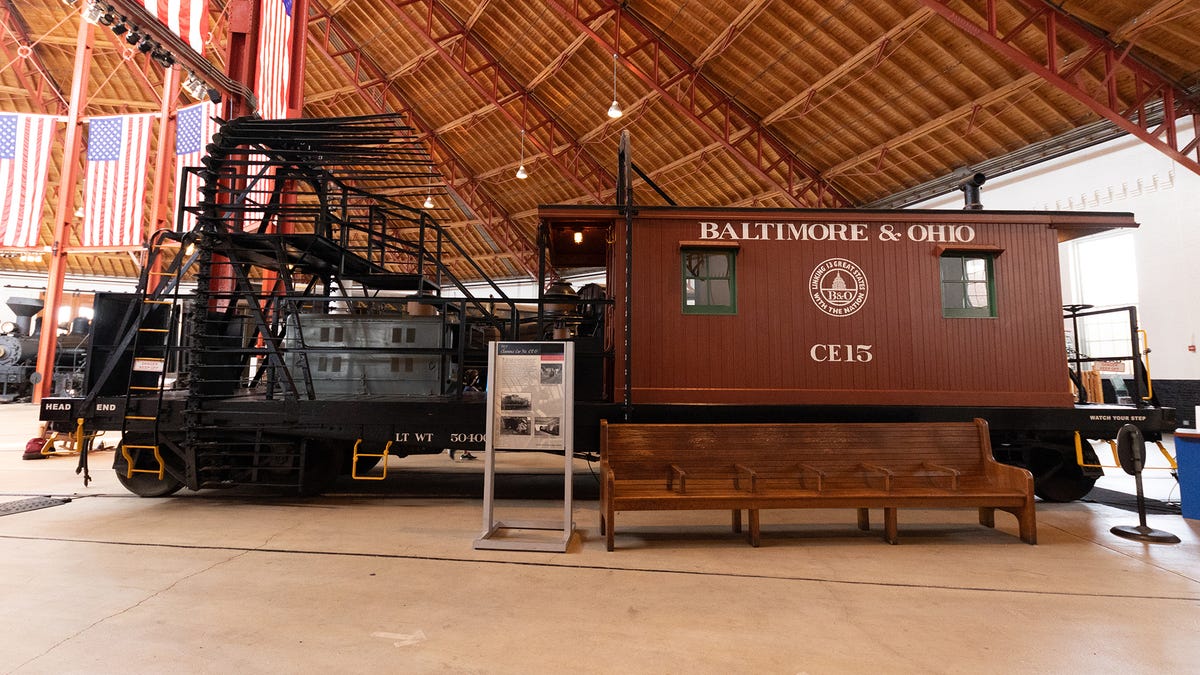 b-o-railroad-museum-2-of-44
