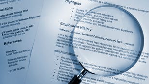Best Resume Writing Services 2022
