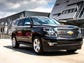 2017 Chevrolet Tahoe 2WD 4dr LT
