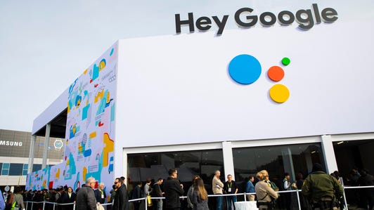 google-booth-google-ride-ces-2019-8227