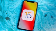 Download Apple iOS 15.4.1 to Fix Security Issue, Battery Drain Bug