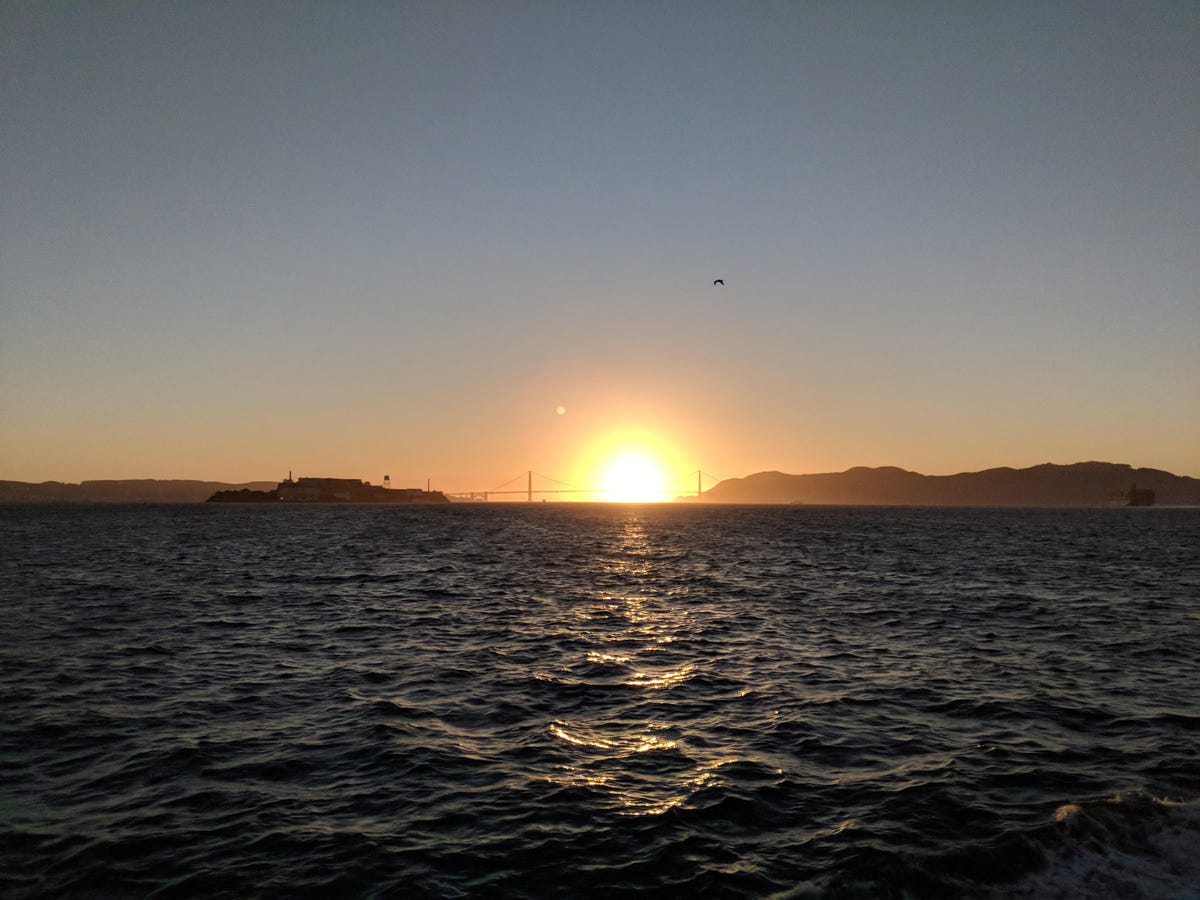 sunset-pixel-2-xl