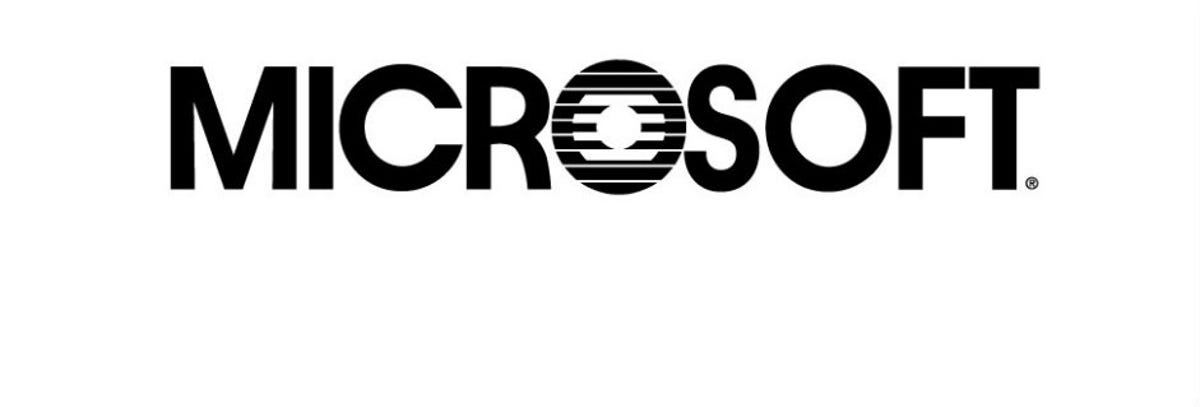 Microsoft_Logo_1982.jpg