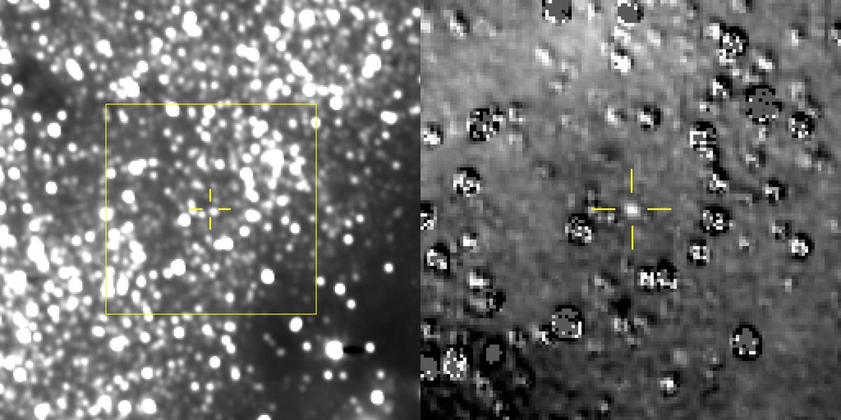 nh-ultima-thule-first-detection-v3