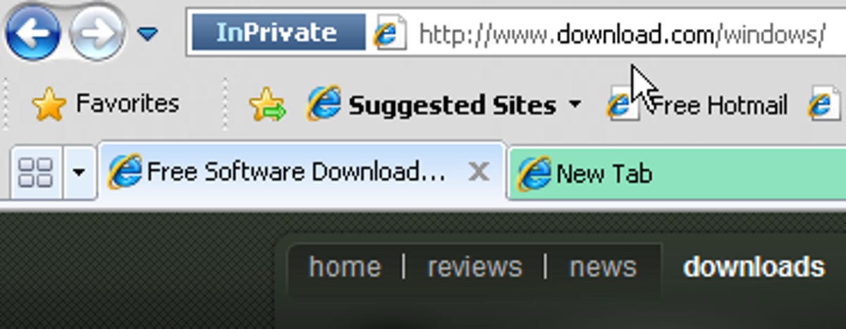 IE8_RC1_in_private.png