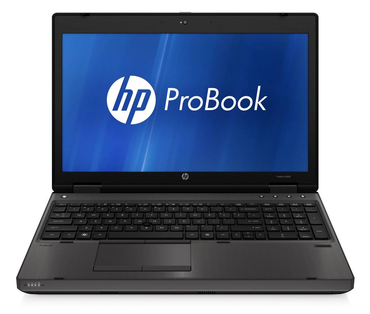 HP_ProBook_b-series_front_open.jpg