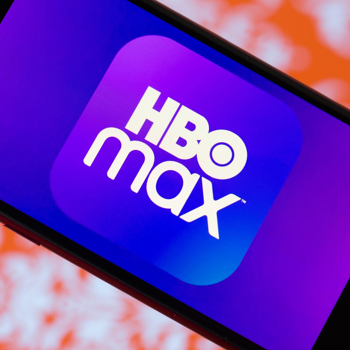 We tried HBO Max ad-free and with ads to find out if that $5 savings is  really worth it - CNET