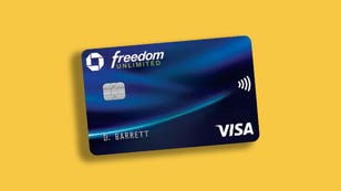 Best Preapproval Credit Cards for September 2022
