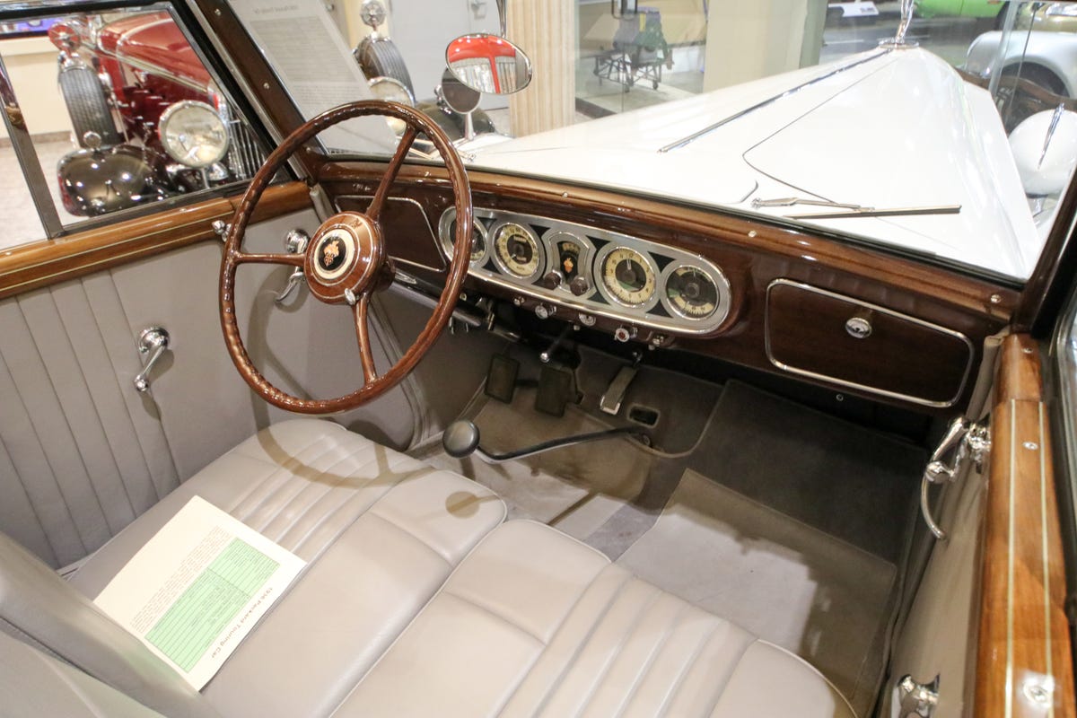 automobile-driving-museum-46-of-50.jpg