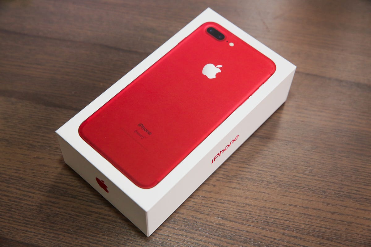 red-iphone-20.jpg