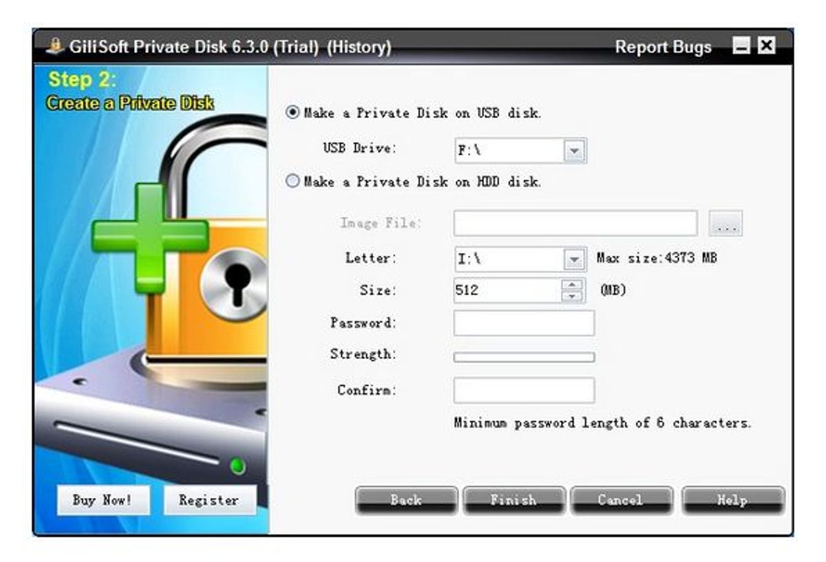 gilisoft-private-disk.jpg