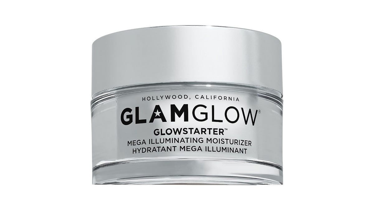 glamglow-moisturizer