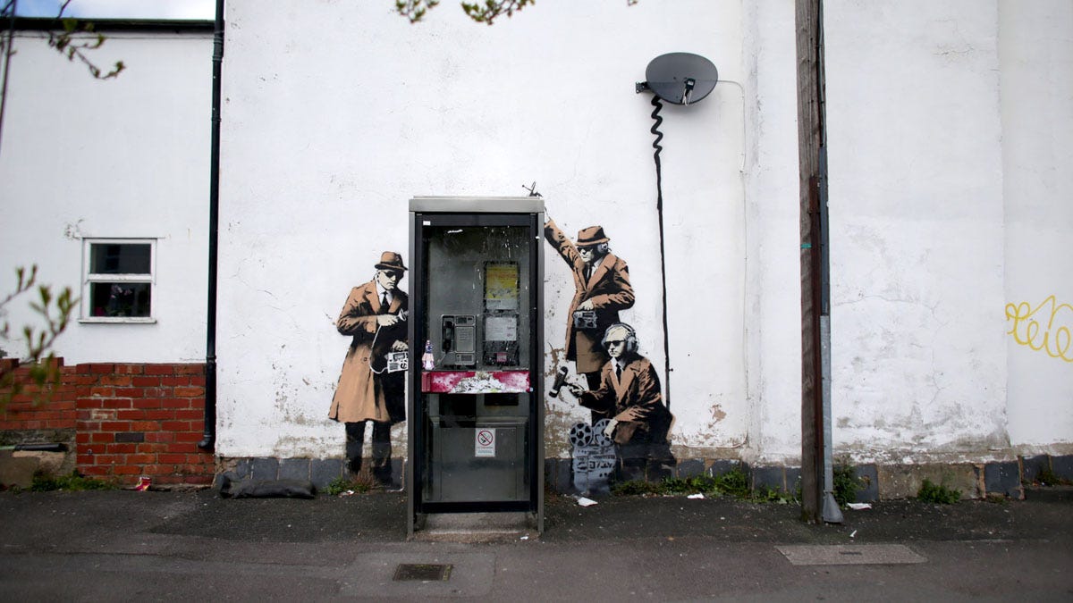cnet-banksy-phone-booth.jpg