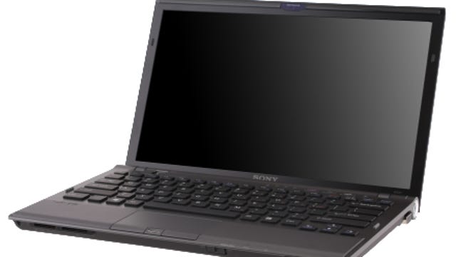 Vaio.png