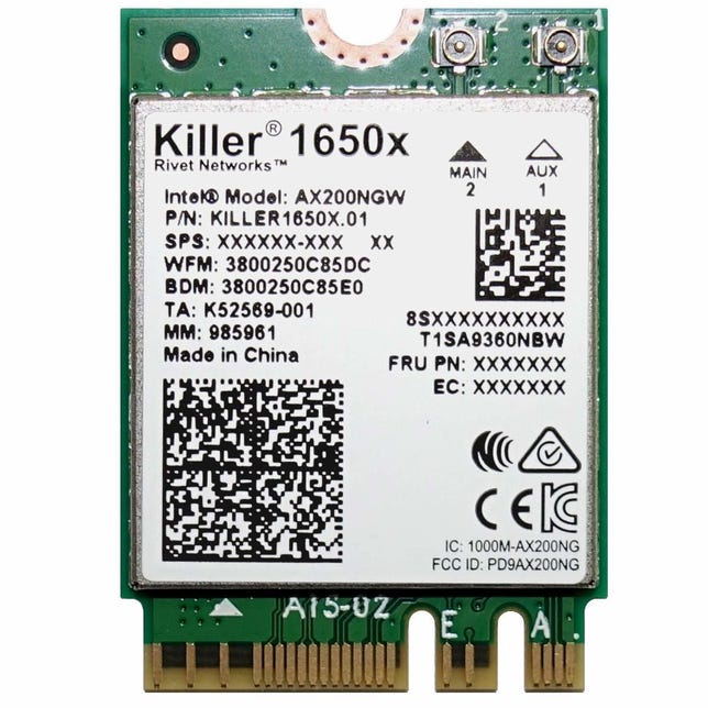 rivet-killer-1650x-wi-fi-6-module