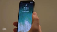 Video: The iPhone X reviews are in!