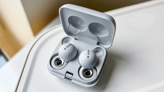 Best Black Friday Headphones and Earbuds Deals: Save Big on AirPods, Sony, Bose, Jabra and More