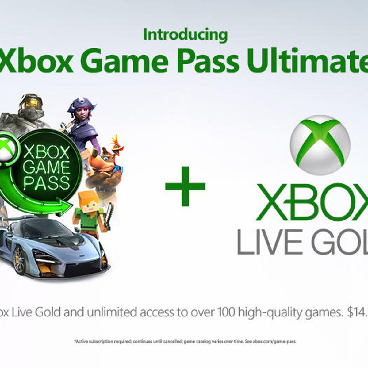 Xbox game pass ultimate навсегда. Xbox Ultimate Pass 1 месяц. Xbox game Pass. Xbox game Pass Ultimate. Xbox Ultimate Gold подписка.