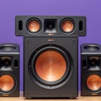 klipsch-speakers-03
