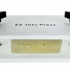 tofu-press