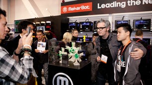 020Makerbot_Booth.jpg