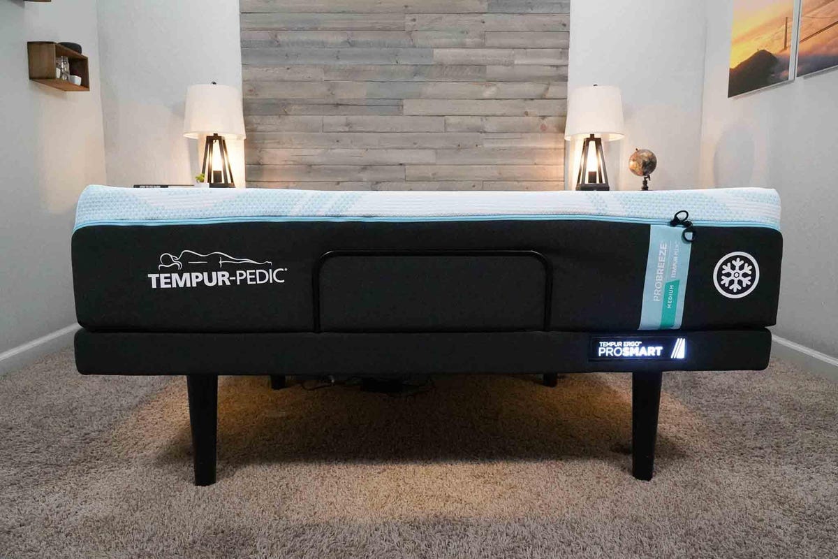 tempur-pro-breeze-mattress-jg-12