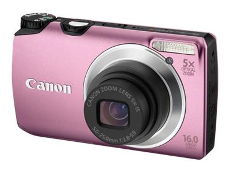 canon-powershot-a3300-is-digital-camera-compact-16-0-mpix-5-10-optical-zoom-pink.psd