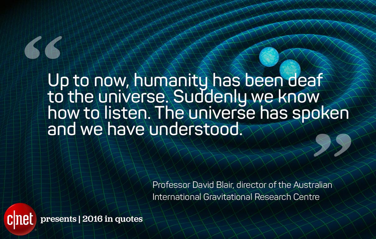 gravitational-waves-quote-2016.jpg