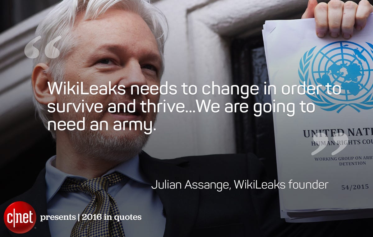 assange-wikileaks-quote-2016.jpg