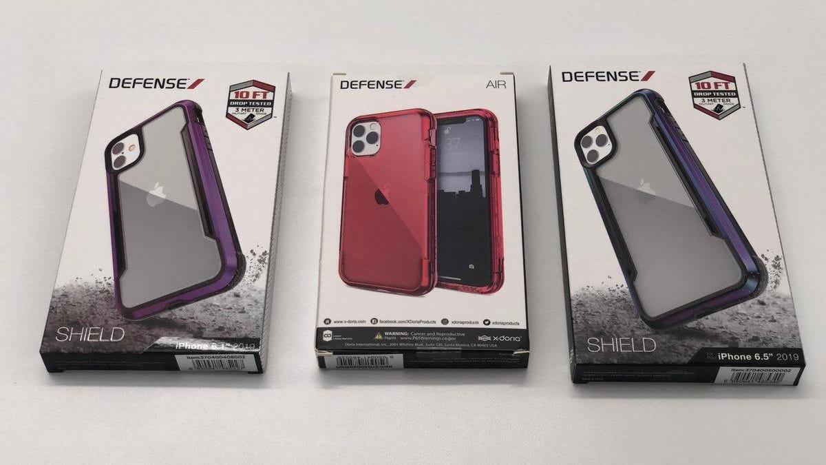defense-iphone-case