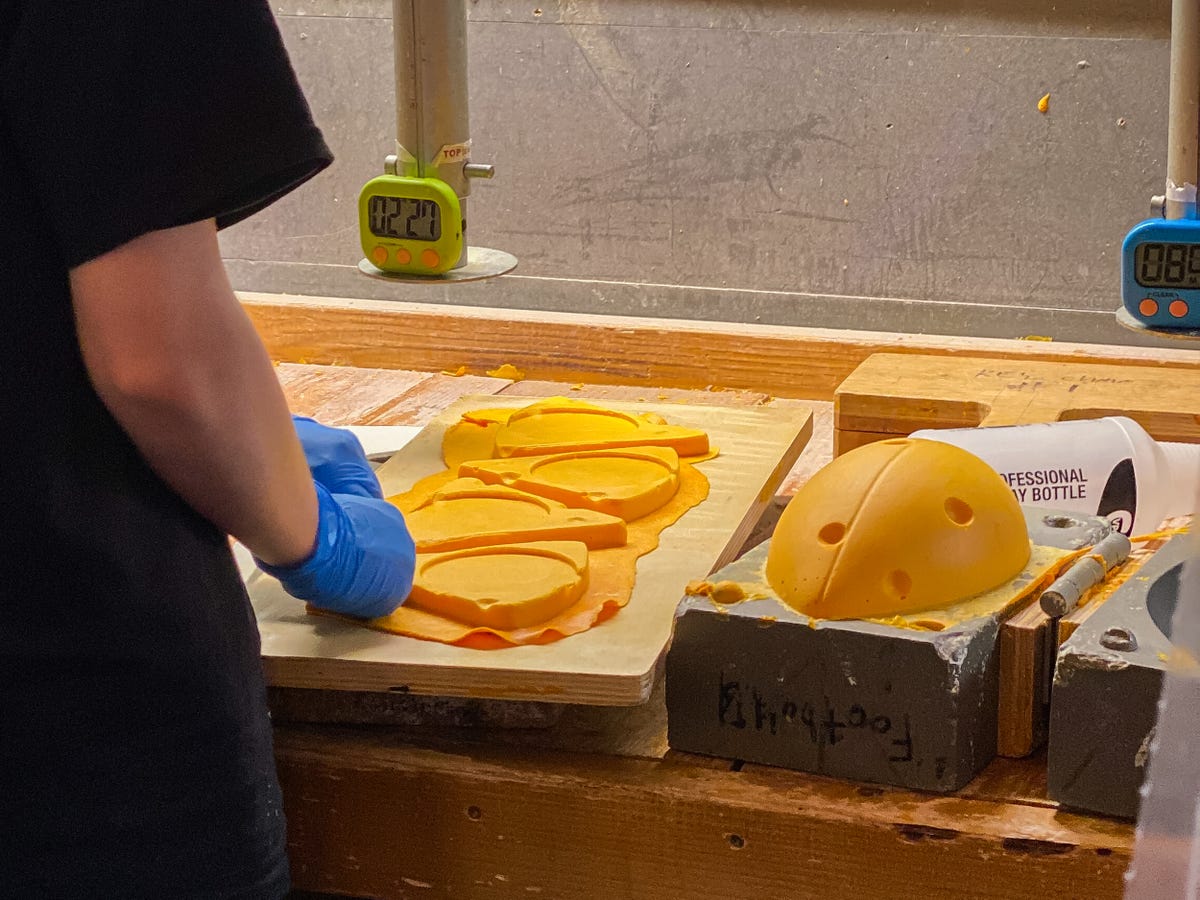 18-cheesehead-foamation-factory-made-in-america-2021-wisconsin-cnet-36