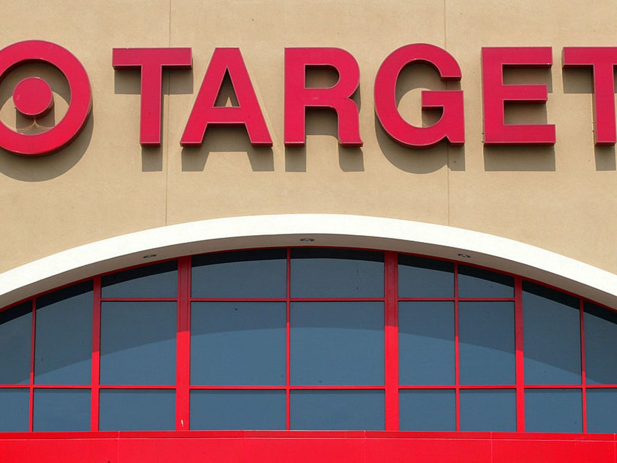 What Time Does Black Friday Start? Opening Hours for Target, Walmart and  More Stores - CNET