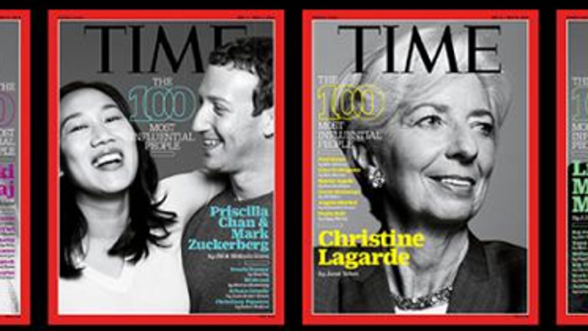 time-100-most-influential.png