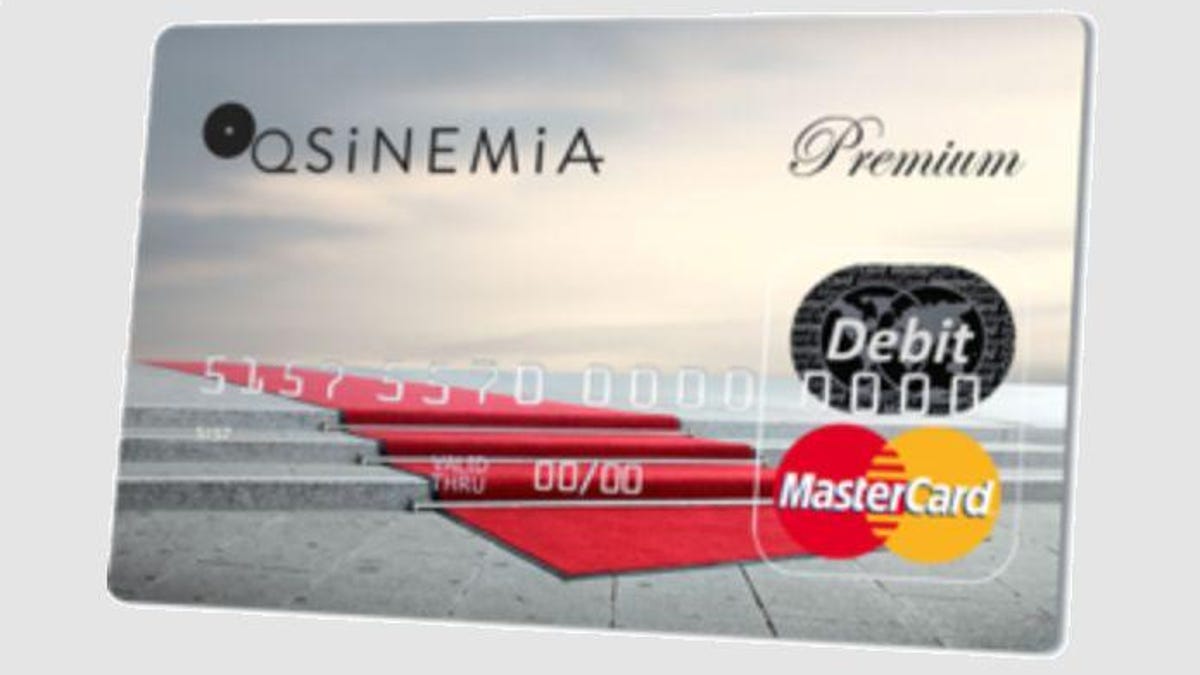 sinemia-debit-card-promo