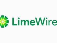 <p>LimeWire is making a comeback in the digital world.</p>