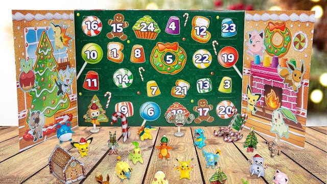 pokemon-advent-calendar.png