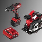 skil-cordless-drill-driver-and-inch-brushless-circular-saw