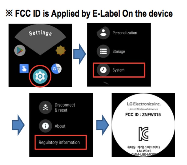 fcc-filing-lg-watch-new
