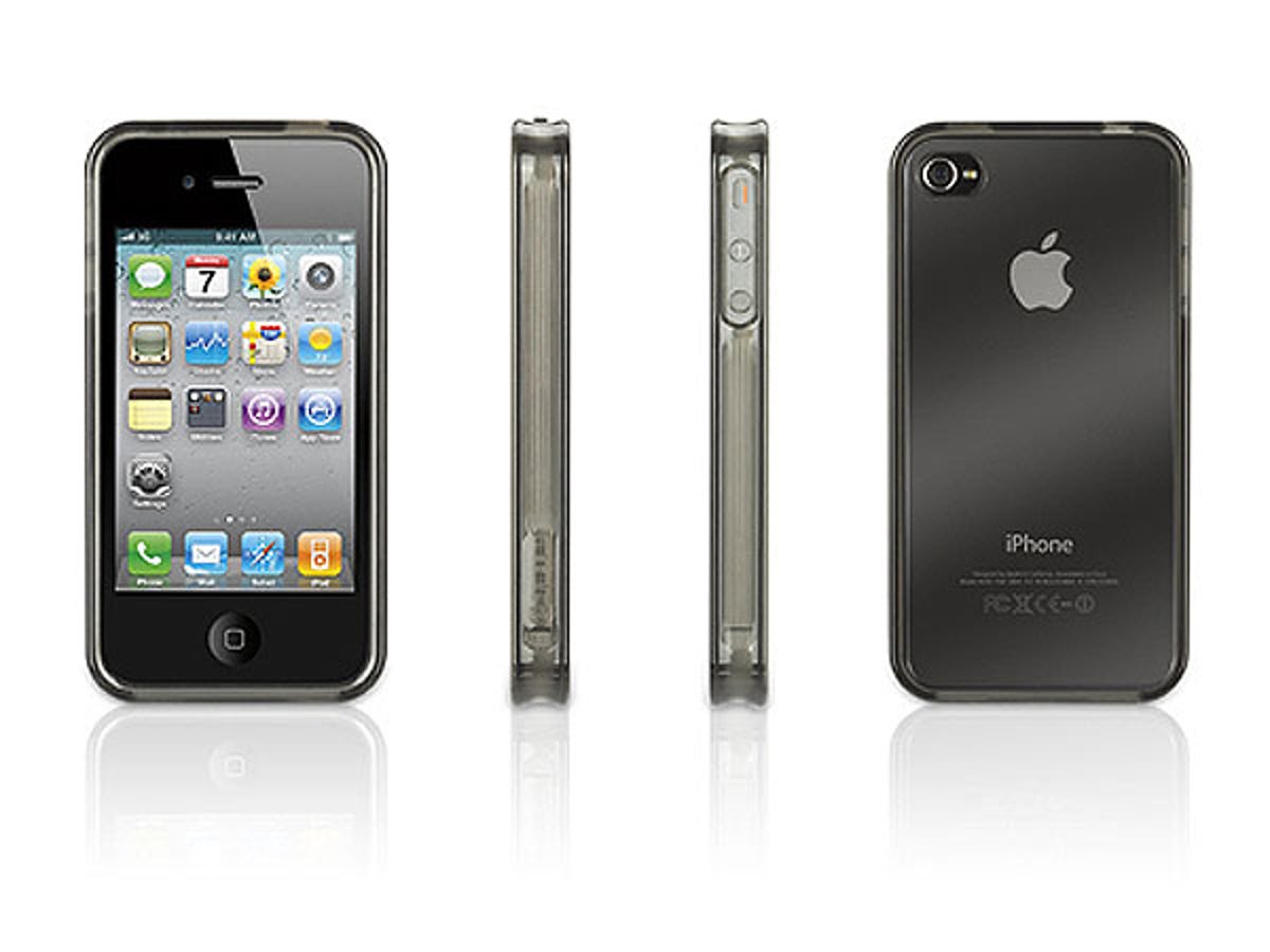 iphone-cases_17.jpg
