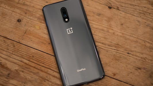 oneplus-7-review-5